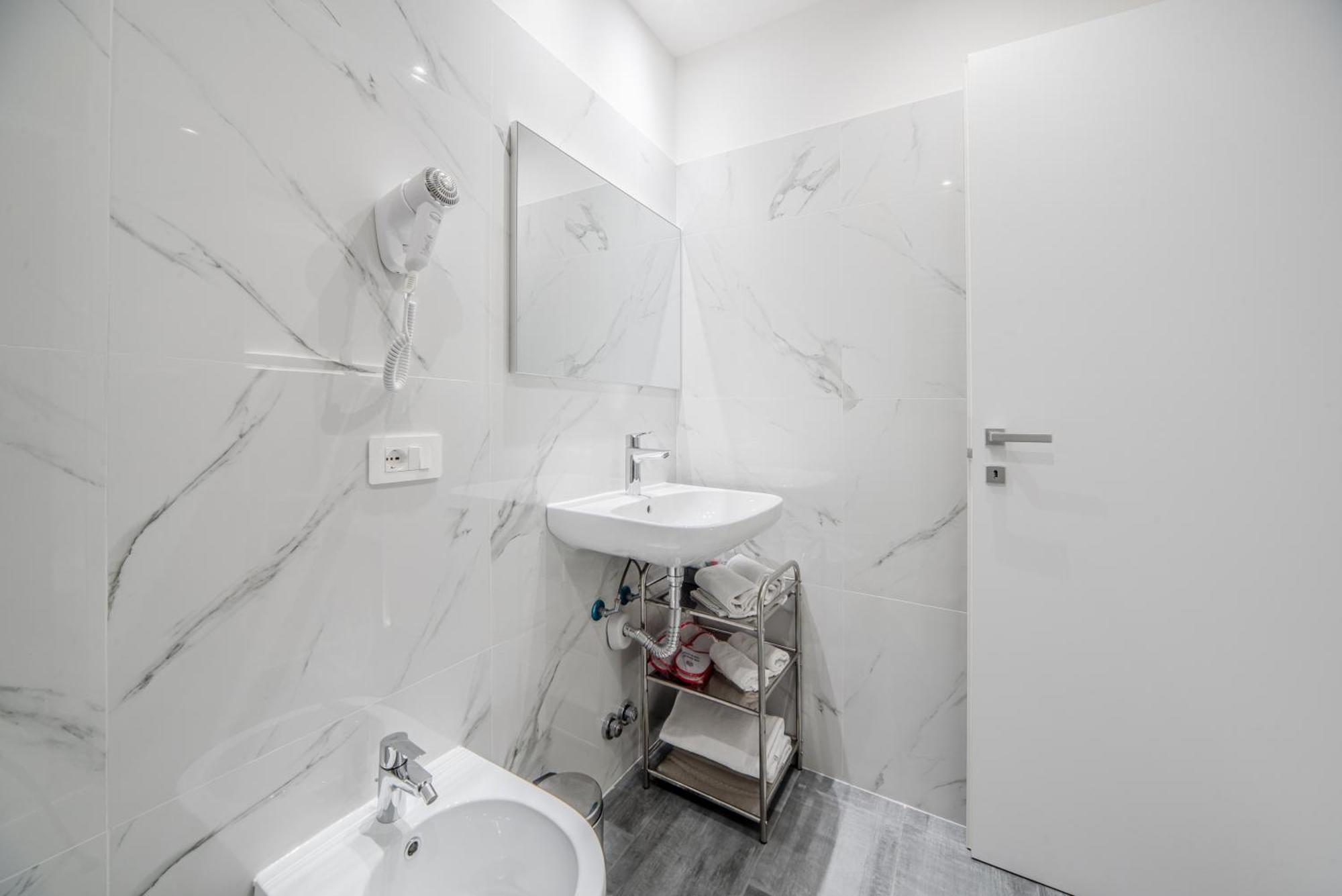 Room Milano Navigli Экстерьер фото