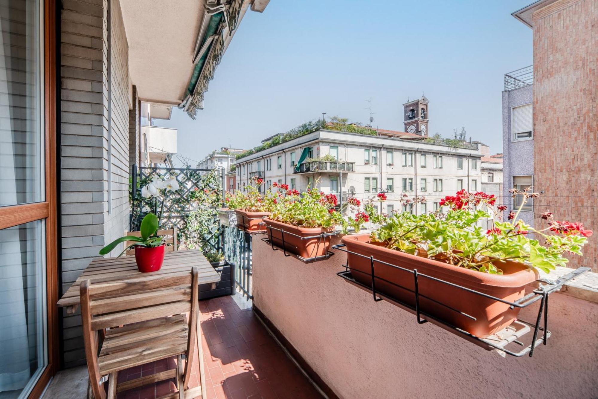 Room Milano Navigli Экстерьер фото